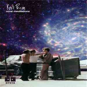 Knit Prism - Coral Meditations flac download