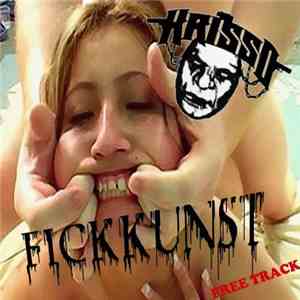 Krisso - Fickkunst flac download