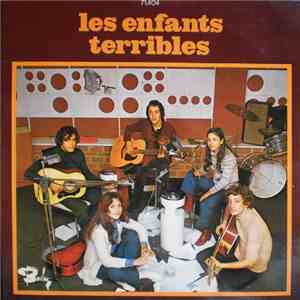 Les Enfants Terribles  - C'est La Vie flac download