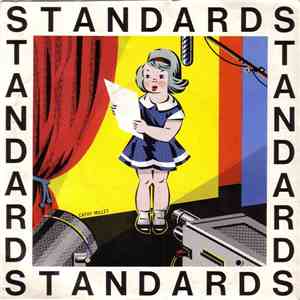 Les Standards - Divorcer / Extralucide flac download