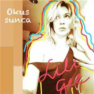 Lili Gee - Okus Sunca flac download