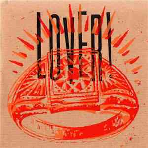 Lover! - Worthless / Little Tramp flac download