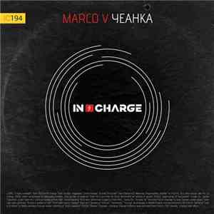 Marco V - Yeahka flac download