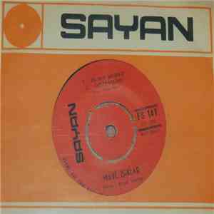 Mavi Işıklar - Tatlı Bela / Seventh Son / In My World / Gözyaşları flac download