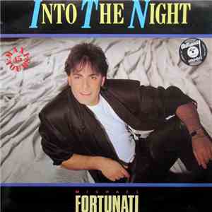 Michael Fortunati - Into The Night flac download