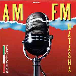 Natasha - AM-FM flac download
