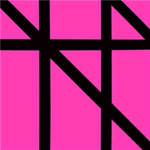 New Order - Tutti Frutti flac download