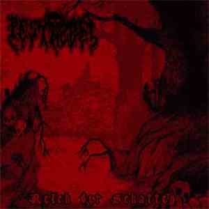 Pestnebel - Reich Der Schatten flac download