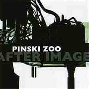 Pinski Zoo - After Image flac download