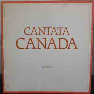 Privilege  - Cantata Canada: Part One - A Rock Musical About The People, Places, And Times Of Canada flac download