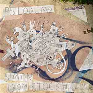 Psilodump - Simon From Stockholm flac download