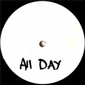 Roachee / Ruff Sqwad - All Day Long / Future flac download