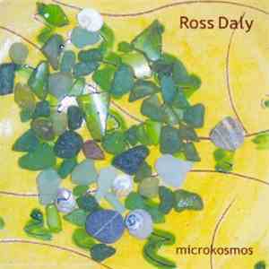 Ross Daly - Microkosmos flac download