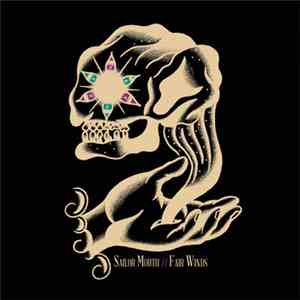 Sailor Mouth - Fair Winds flac download