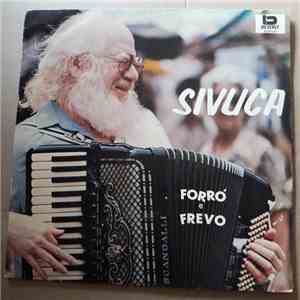 Sivuca - Forró E Frevo flac download