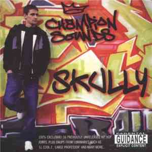 Skully - Champion Sounds flac download