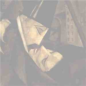 Sleep Column - Abrasive Gardens flac download