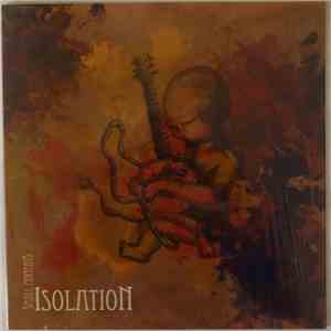 Small Moments - Isolation flac download
