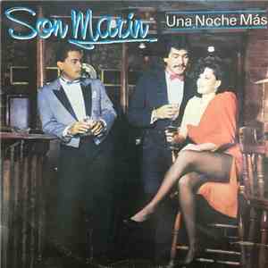 Son Marin - Una Noche Más flac download