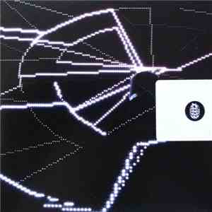 Squarepusher - Ufabulum flac download