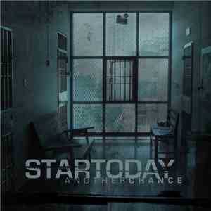 Startoday - Another Chance flac download