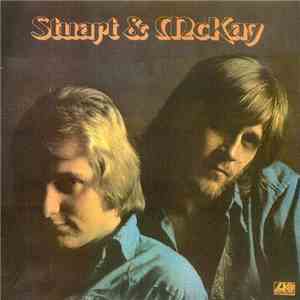 Stuart & McKay - Playin' Up flac download