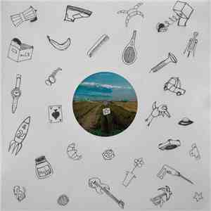 Tempelhof & Gigi Masin - Hoshi (Remixed) FLAC download