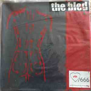 The Bled - The Bled flac download