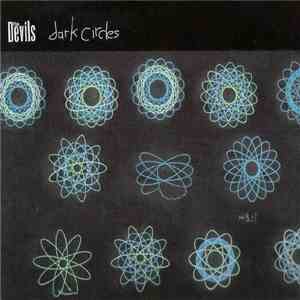 The Devils - Dark Circles flac download