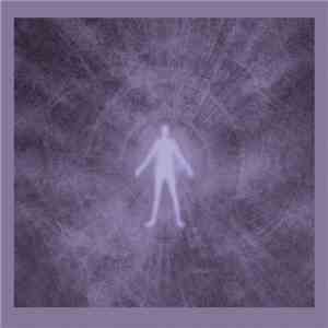 theoria. - Innerspace flac download