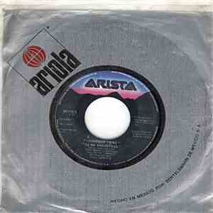 Thompson Twins - Tu Me Arrastras = You Take Me Up flac download