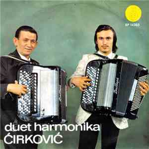 Toka I Mića Ćirković - Kola Iz Šumadije flac download