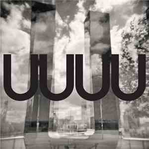 UUUU  - UUUU flac download