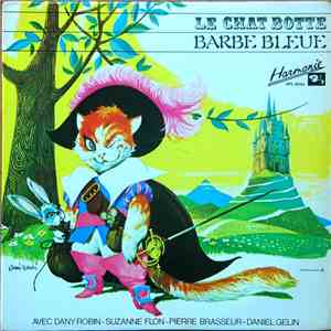 Various - Contes D'enfants flac download