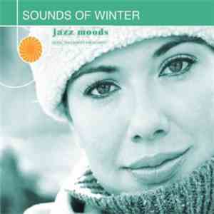 Various - Jazz Moods: Sounds Of Winter flac download