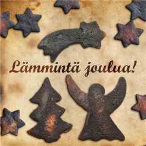 Various - Lämmintä Joulua! flac download