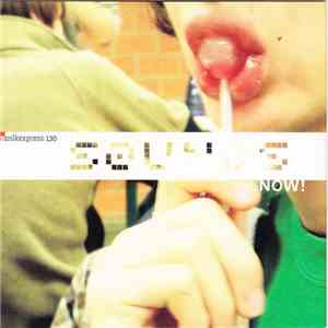 Various - Musikexpress 130 - Sounds Now! flac download