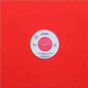 Various - Promo Mix 107 flac download