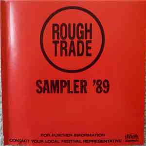 Various - Sampler '89 flac download
