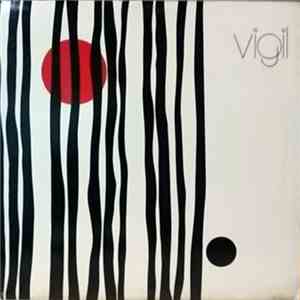 Vigil  - I Am Waiting flac download