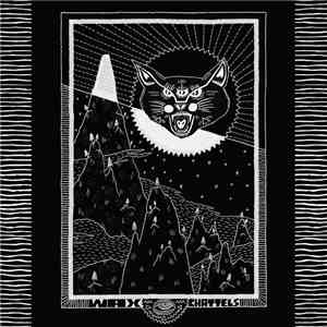 Wax Chattels - Wax Chattels flac download
