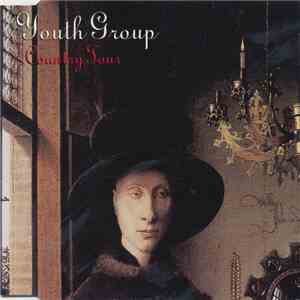 Youth Group - Country Tour flac download