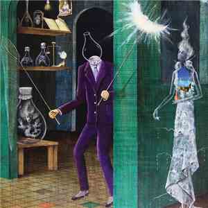 A Bad Think - Medicine flac download