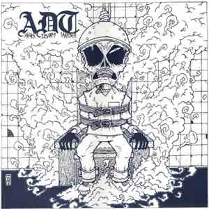 ADT - Attack Disarm Takeover flac download