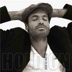 Alain Clark - Hold On flac download