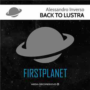 Alessandro Inverso - Back To Lustra flac download