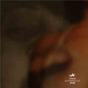 Alhek - Schwarzer Garten flac download