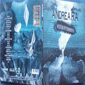 Andrea Ra - Nessun Riferimento FLAC download