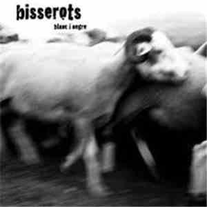 Bisserots - blanc i negre flac download