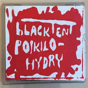 Black Tent - Poikilohydry flac download